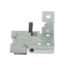 Bosch Range /Oven Gas Orifice Holder - 00771237, Replaces: 771237