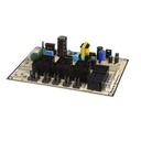 Whirlpool Range /Oven Surface Burner Cap Kit - WPW10183372, Replaces: W10183372