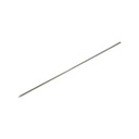 LG Range /Oven Wire Harness (Single) - EAD61850512