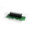 Whirlpool Range /Oven LP Conversion Kit - W11569688, Replaces: W11489400