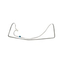 Frigidaire Dishwasher Rinse Aid Dispenser Cap - 154388801