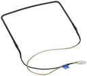 Frigidaire Dishwasher Sump - 154723801
