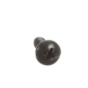 Whirlpool Range /Oven Surface Burner Valve - WP4456817, Replaces: 4456817