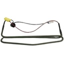 Frigidaire Dishwasher Switch Assembly - 5304517587