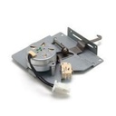 Frigidaire Range /Oven Pressure Regulator - 318122727, Replaces: 5304498794