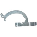 GE Range /Oven Surface Burner Orifice Holder - WB28X24764