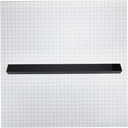 Samsung Microwave Lever - DG61-00279A