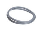 LG Range /Oven Burner Assembly - ABF73729805, Replaces: ABF73729801