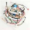 Whirlpool Range /Oven Safety Gas Valve - W11239228, Replaces: W10145680