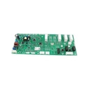 Bosch Range /Oven Knob - 10008200