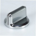 Bosch Range /Oven Gas Burner Holder - 00619515, Replaces: 619515