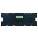 GE Range /Oven Oven Control Board - WB27X29612