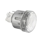 GE Range /Oven Indicator Light - WB27T10626, Replaces: WB27T10113