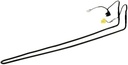 Frigidaire Dishwasher Water Inlet Valve - 154476102