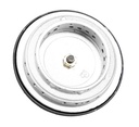 GE Range /Oven Spark Module - WB13K10031, Replaces: WB13K10038