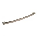 Whirlpool Range /Oven Control Panel Cover - W11430942, Replaces: W10619109