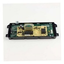 Whirlpool Range /Oven Wire Harness - W11561443, Replaces: W10868535