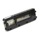 GE Range /Oven Oven Control Board - WB27T10500