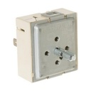 Frigidaire Range /Oven Control Switch - 318601500
