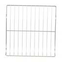 Whirlpool Range /Oven Oven Cleaning Kit - W10423113RP, Replaces: W10432019