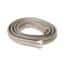 Whirlpool Range /Oven Surface Burner Cap - WP8286817, Replaces: 8286817