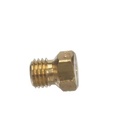 GE Range /Oven LP Conversion Kit - WB28K10799