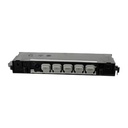 GE Range /Oven Broil Element - WB44T10051, Replaces: WB44T10030