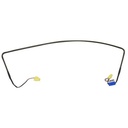 Frigidaire Dispenser Actuator - 5304493021