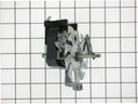GE Range /Oven LED Board Assembly - WB17T10026