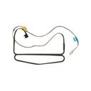 Frigidaire Dispenser Actuator- 241685701
