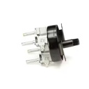Samsung Range /Oven Oven LP Bake Nozzle - DG62-00102A