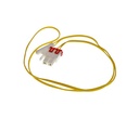 Frigidaire Dispenser Control Board - 242058230
