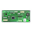 Whirlpool Range /Oven Oven Control Board - W10894102, Replaces: W10806880