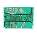 GE Range /Oven Drawer Glide - WB02X26847