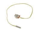 Frigidaire Dispenser Control Board - 5303918583