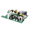 GE Range /Oven Wifi Module - WB27X33353, Replaces: WB27X20264