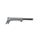 Whirlpool Range /Oven Door Trim/Support - W11502236, Replaces: W10113759