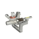LG Range /Oven Control Board - EBR80595408