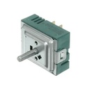 Samsung Range /Oven Knob Holder - DG61-01870B