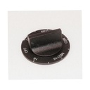 Whirlpool Range /Oven Control Board (Black) - WP6610456, Replaces: 6610310