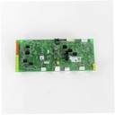 Whirlpool Range /Oven Thermal Fuse - WP4451354, Replaces: 4451354