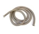 Whirlpool Range /Oven Surface Burner Cap (Medium) - WP74007415, Replaces: 74007415