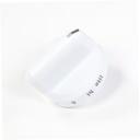 Bosch Range /Oven Oven Door Switch - 00618400, Replaces: 618400