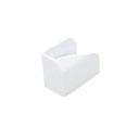 Frigidaire Dryer Blower Wheel - 5303281079