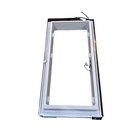 Frigidaire Dryer Blower Wheel - 5304513609, Replaces: 5304505079