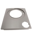 Samsung Microwave Leveling Leg - DG61-00294A