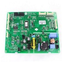 GE Range /Oven Oven Control Board - WB27T11314, Replaces: WB27T10490