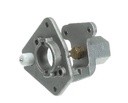 GE Range /Oven Surface Element Switch (3000W) - WB24X29364, Replaces: 342807