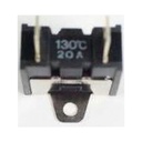 Samsung Range /Oven Gas Orifice Holder - DG61-00820A