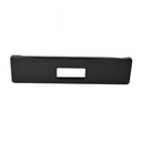 Whirlpool Range /Oven Door Handle - WP98004947, Replaces: 98004947